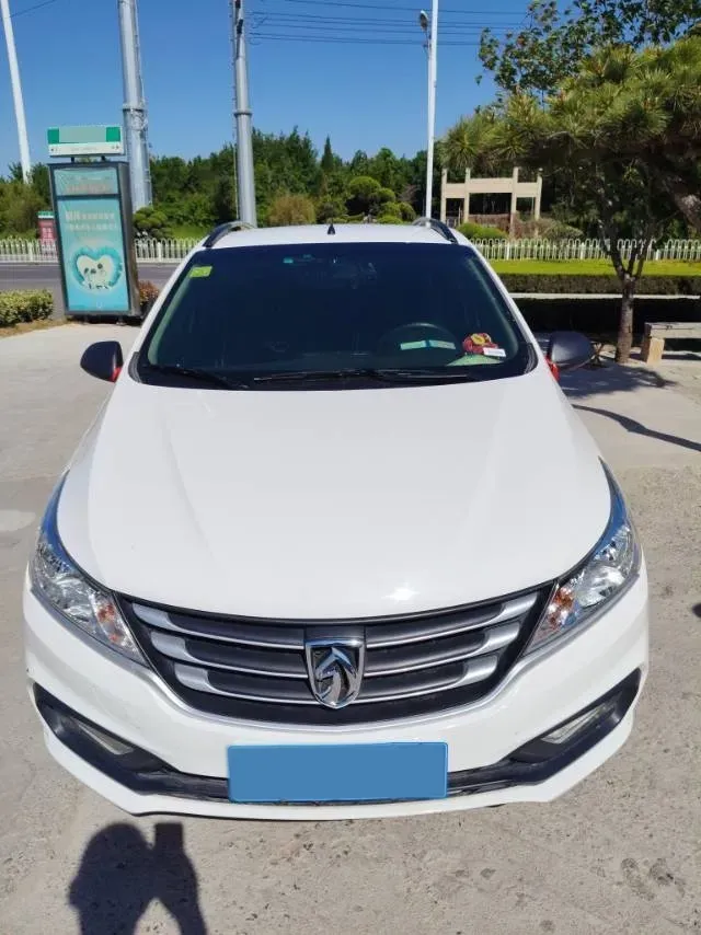 2019 JinBei T3 1.5L 102HP L4 5MT,autocango,china used car exporter,china ev exporter,chinese used car exporter,chinese used ev exporter
