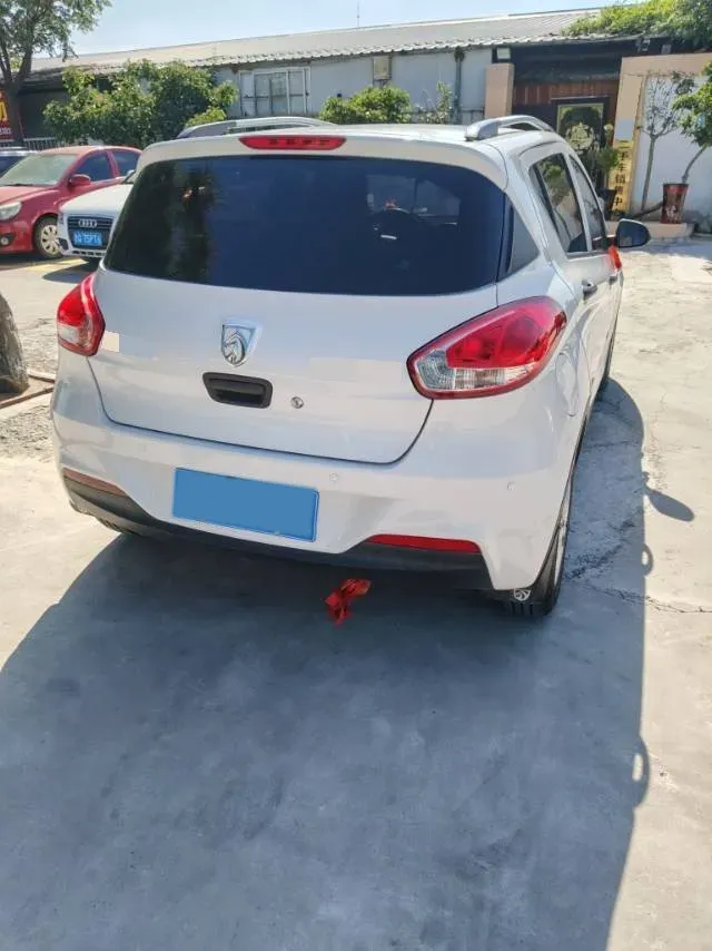 2019 JinBei T3 1.5L 102HP L4 5MT,autocango,china used car exporter,china ev exporter,chinese used car exporter,chinese used ev exporter