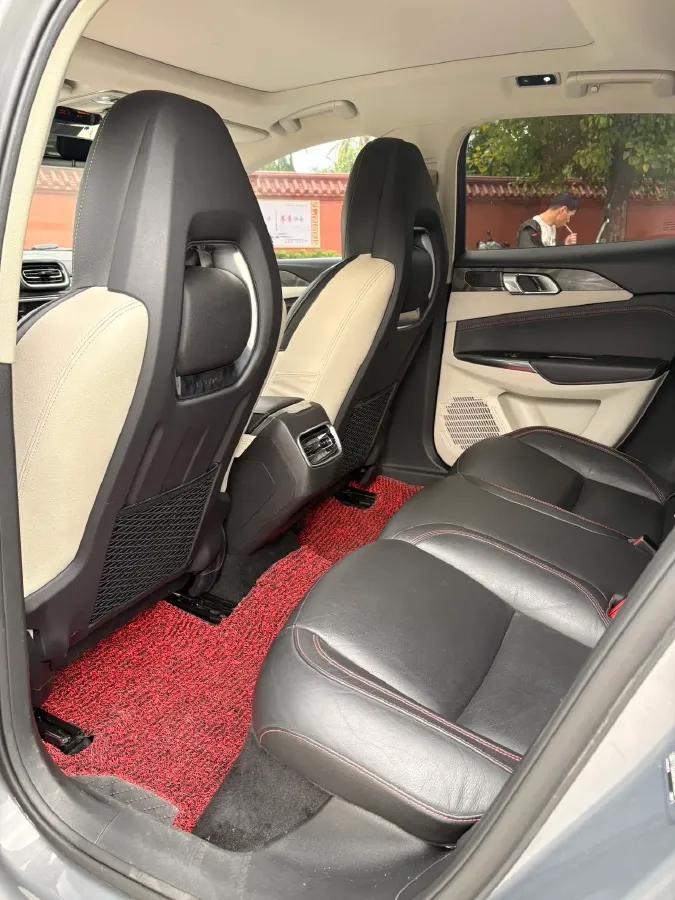 2020 LYNK&CO 02 1.5T 180HP L3 7DCT,autocango,china used car exporter,china ev exporter,chinese used car exporter,chinese used ev exporter
