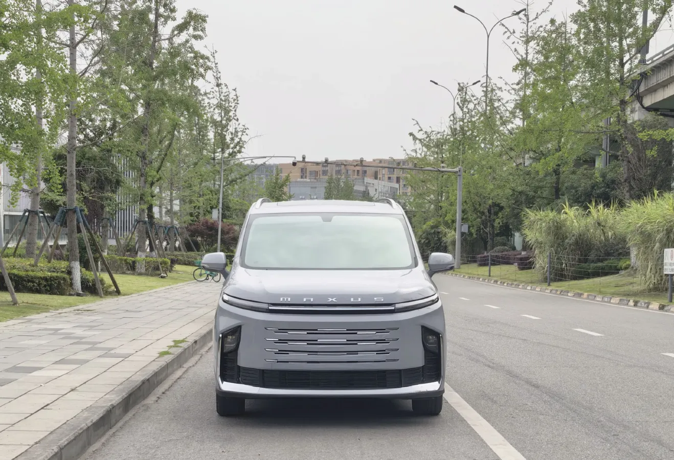 2025 MAXUS G50 PHEV 1.5L 98HP L4 1DHT PHEV 18.65KWH,autocango,china used car exporter,china ev exporter,chinese used car exporter,chinese used ev exporter