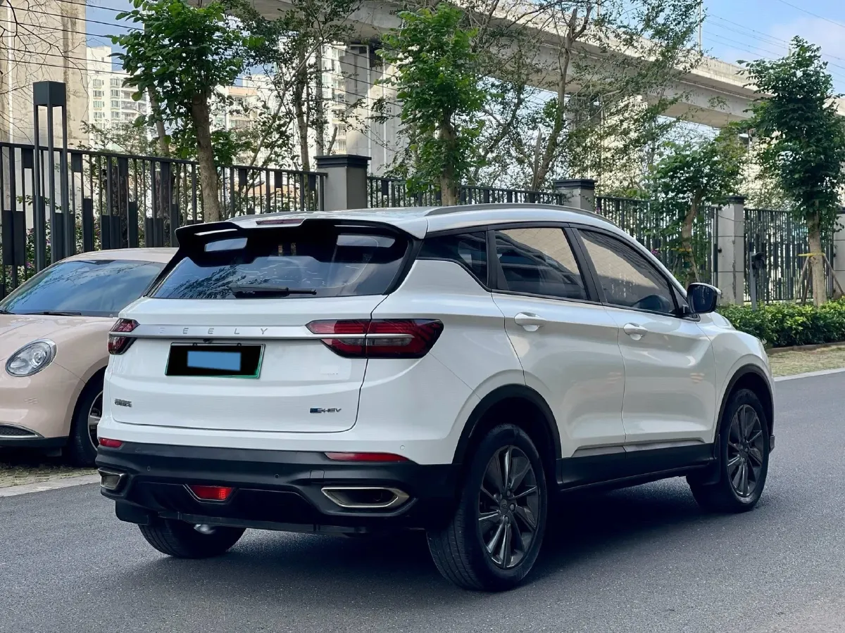 2020 MAXUS T70 2.0T 163HP L4 6AT,autocango,china used car exporter,china ev exporter,chinese used car exporter,chinese used ev exporter