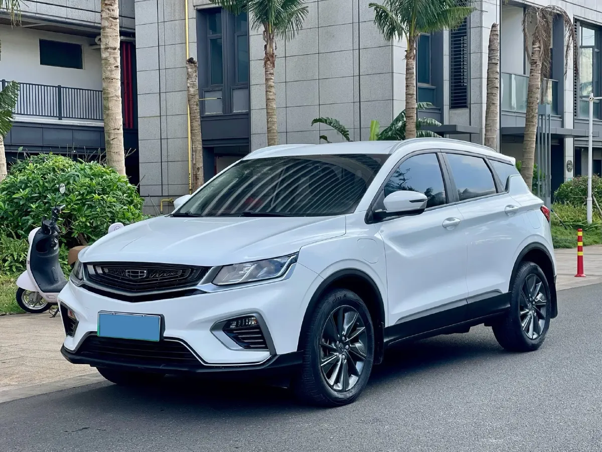 2020 MAXUS T70 2.0T 163HP L4 6AT,autocango,china used car exporter,china ev exporter,chinese used car exporter,chinese used ev exporter