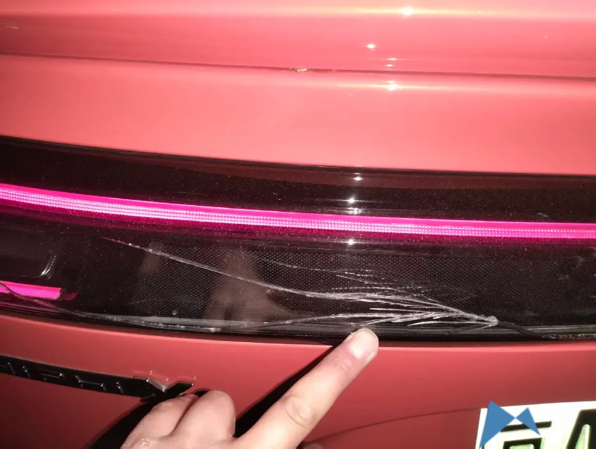 2021 HiPhi X BEV 97KWH,autocango,china used car exporter,china ev exporter,chinese used car exporter,chinese used ev exporter