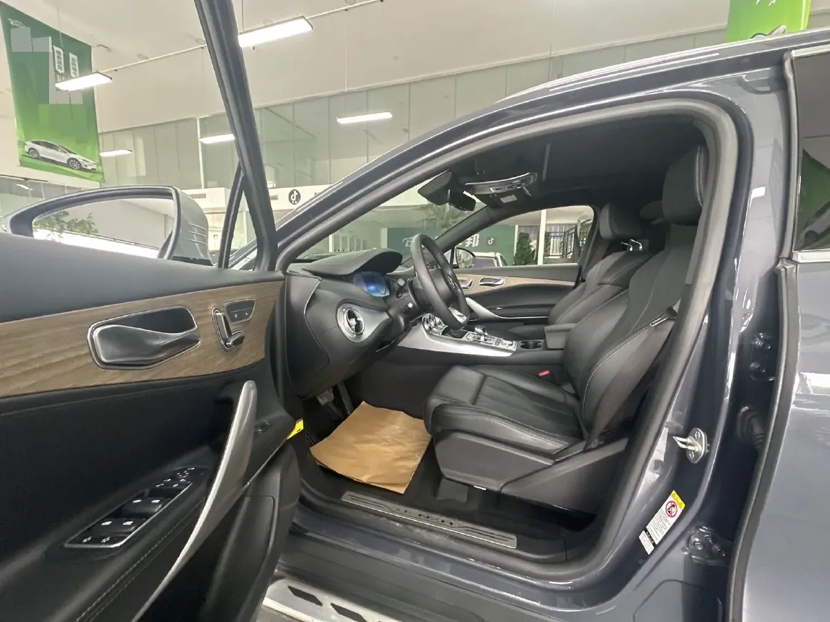 2020 Denza X 2.0T 192HP L4 6DCT PHEV 20KWH,autocango,china used car exporter,china ev exporter,chinese used car exporter,chinese used ev exporter