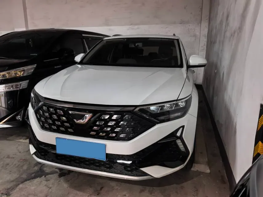 2022 Jetta VS5 1.4T 150HP L4 6AT,autocango,china used car exporter,china ev exporter,chinese used car exporter,chinese used ev exporter