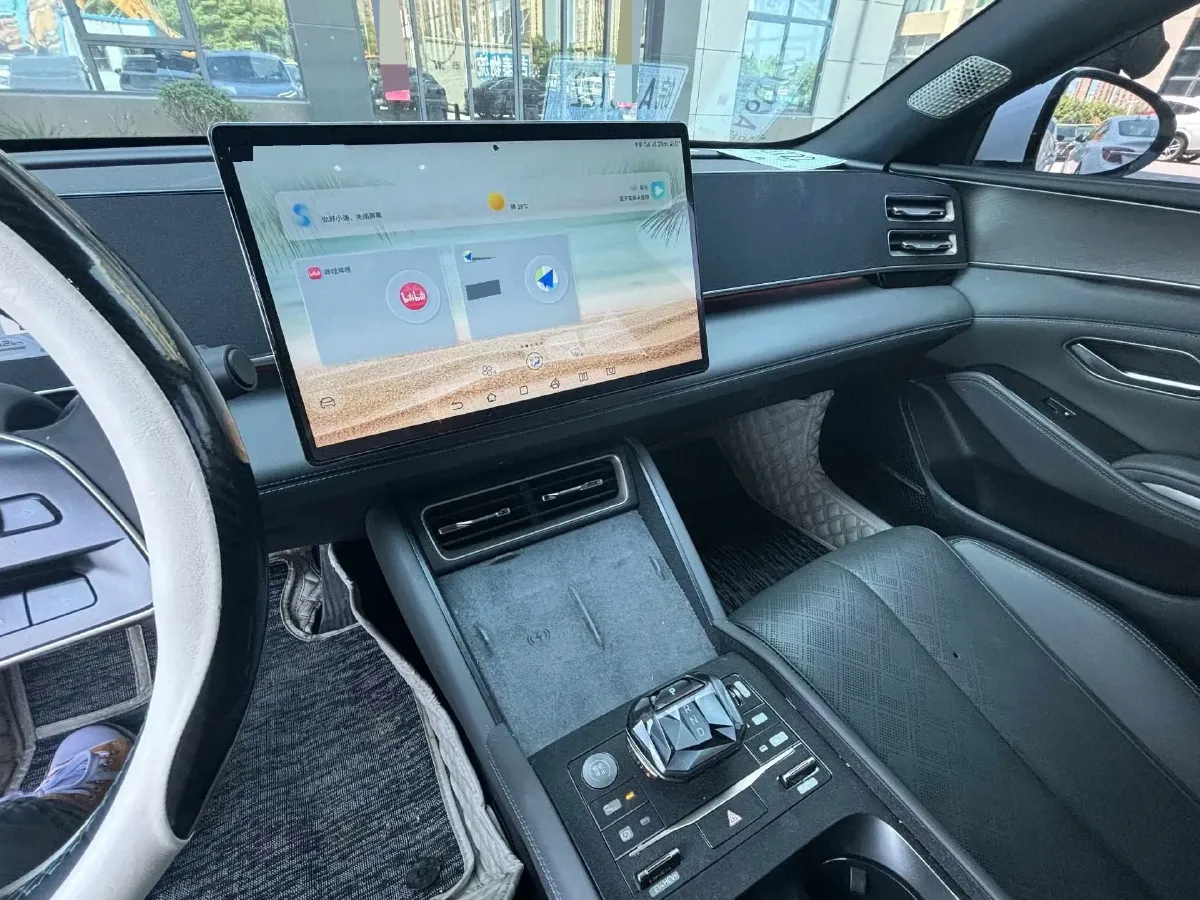 2024 BYD SongL DM-i 1.5L 101HP L4 E-CVT PHEV 18.3KWH,autocango,china used car exporter,china ev exporter,chinese used car exporter,chinese used ev exporter