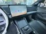2024 BYD SongL DM-i 1.5L 101HP L4 E-CVT PHEV 18.3KWH