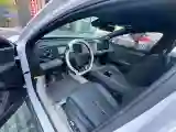 2024 BYD SongL DM-i 1.5L 101HP L4 E-CVT PHEV 18.3KWH