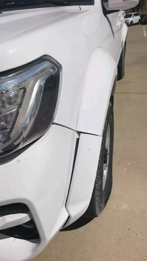 2021 Dongfeng RuiQi 2.4L 158HP L4 5MT,autocango,china used car exporter,china ev exporter,chinese used car exporter,chinese used ev exporter