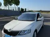 2019 SWM G01 2019 SWM G01,autocango,china used car exporter,china ev exporter,chinese used car exporter,chinese used ev exporter