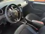 2019 SWM G01 1.5T 156HP L4 6AT