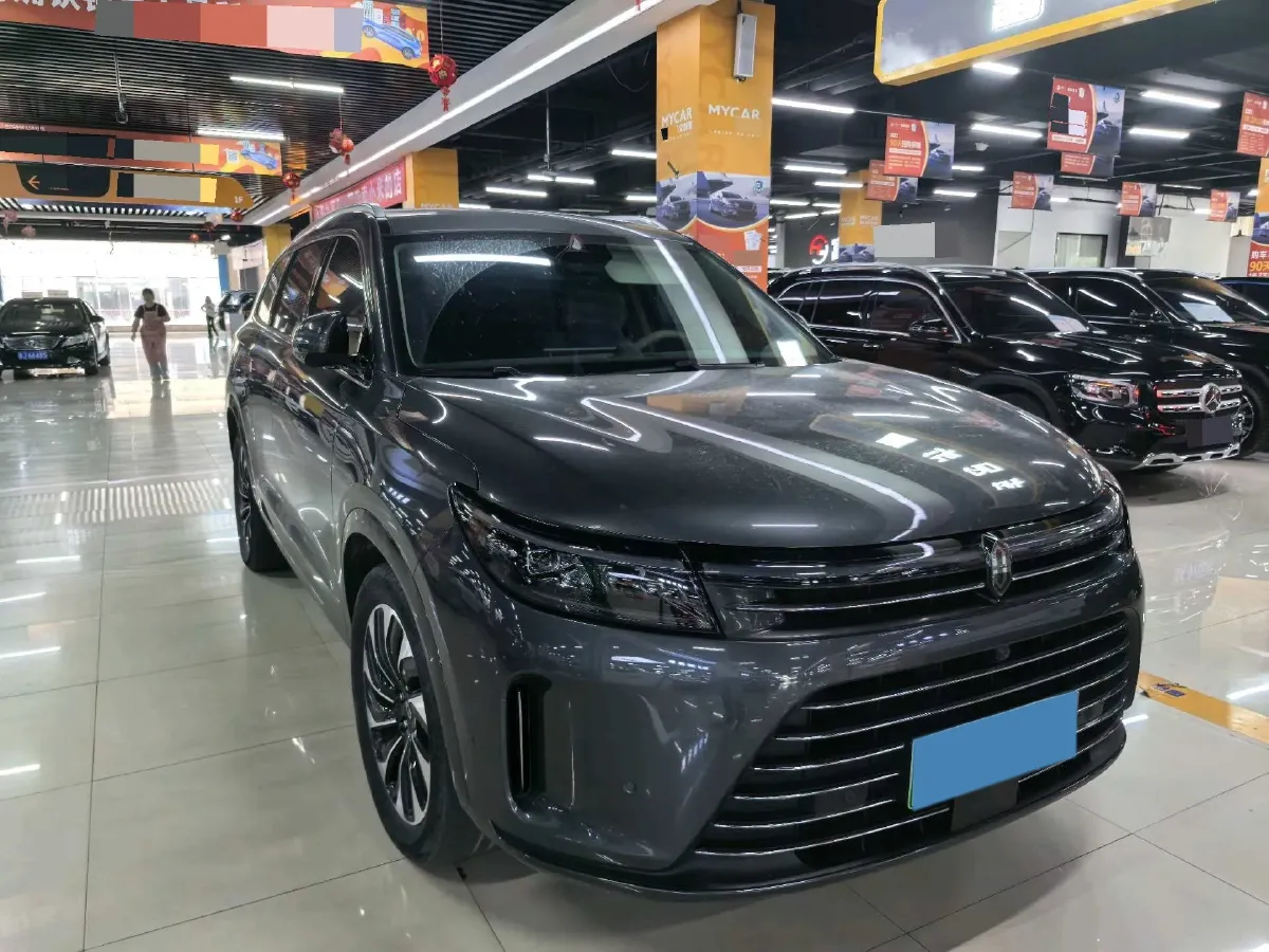 2024 AITO AITO M7 1.5T 152HP L4 REEV 40KWH,autocango,china used car exporter,china ev exporter,chinese used car exporter,chinese used ev exporter