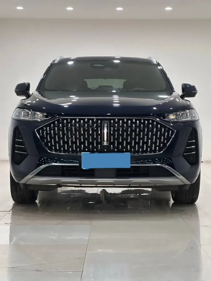 2021 Subaru XV 2.0L 154HP H4 CVT,autocango,china used car exporter,china ev exporter,chinese used car exporter,chinese used ev exporter