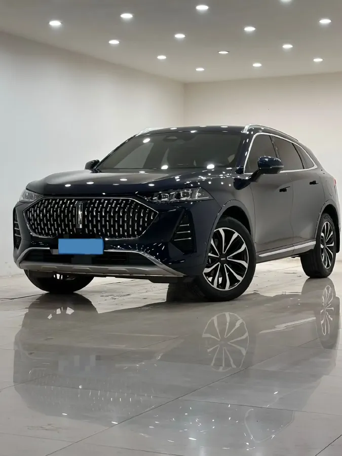 2021 Subaru XV 2.0L 154HP H4 CVT,autocango,china used car exporter,china ev exporter,chinese used car exporter,chinese used ev exporter
