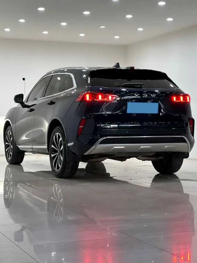 2021 Subaru XV 2.0L 154HP H4 CVT,autocango,china used car exporter,china ev exporter,chinese used car exporter,chinese used ev exporter