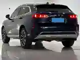 2021 Subaru XV 2.0L 154HP H4 CVT