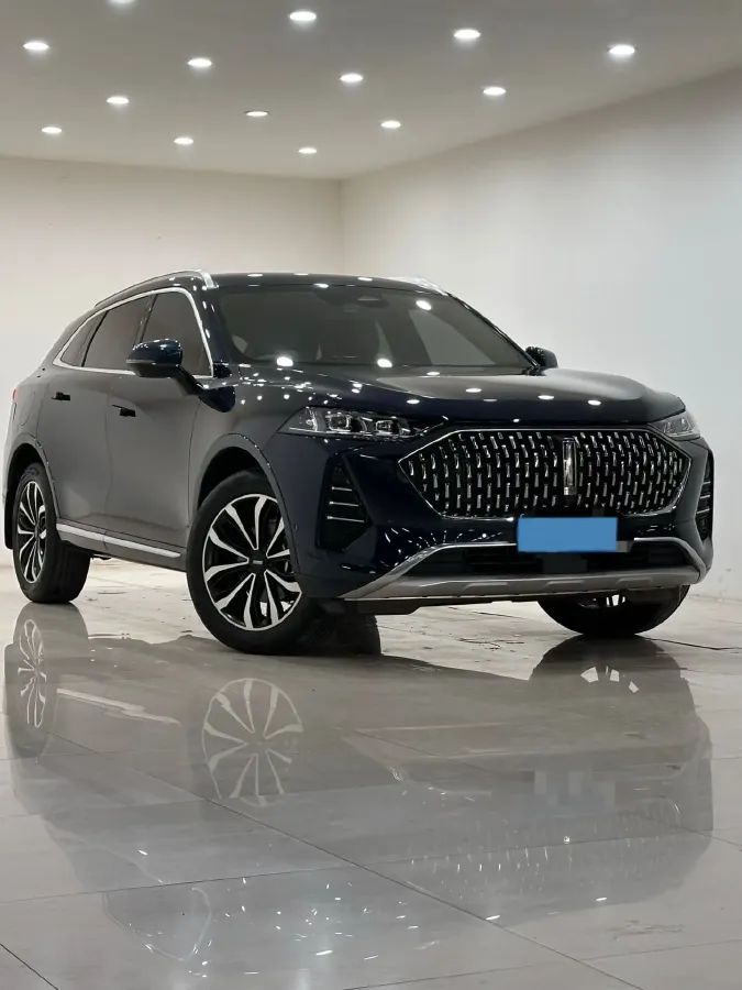 2021 Subaru XV 2.0L 154HP H4 CVT,autocango,china used car exporter,china ev exporter,chinese used car exporter,chinese used ev exporter