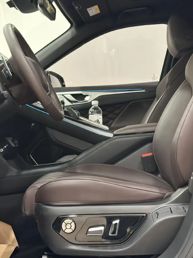 2021 Subaru XV 2.0L 154HP H4 CVT,autocango,china used car exporter,china ev exporter,chinese used car exporter,chinese used ev exporter