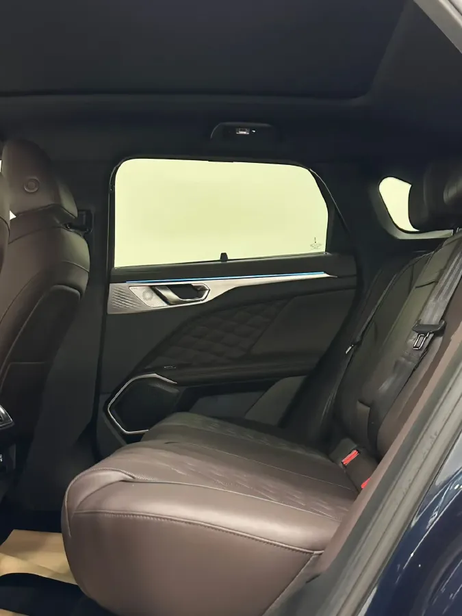 2021 Subaru XV 2.0L 154HP H4 CVT,autocango,china used car exporter,china ev exporter,chinese used car exporter,chinese used ev exporter