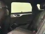 2021 Subaru XV 2.0L 154HP H4 CVT