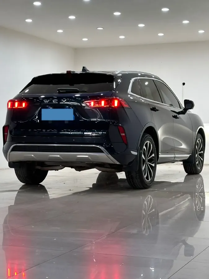 2021 Subaru XV 2.0L 154HP H4 CVT,autocango,china used car exporter,china ev exporter,chinese used car exporter,chinese used ev exporter