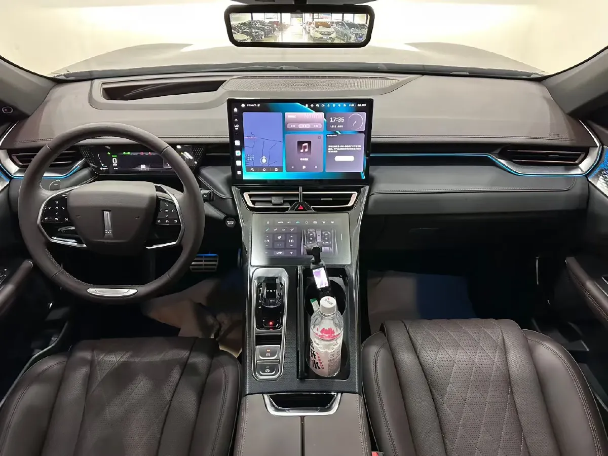 2021 Subaru XV 2.0L 154HP H4 CVT,autocango,china used car exporter,china ev exporter,chinese used car exporter,chinese used ev exporter
