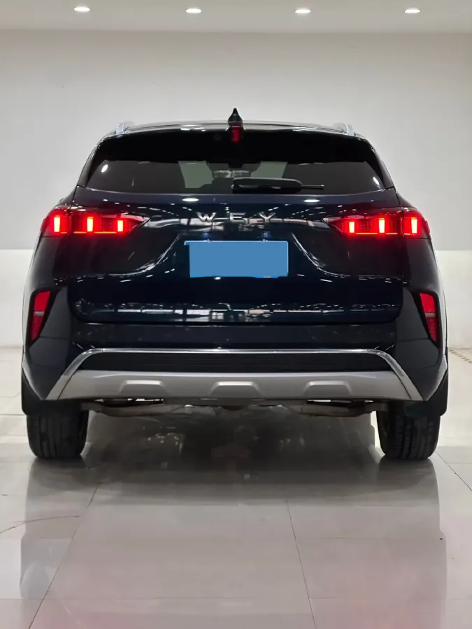 2021 Subaru XV 2.0L 154HP H4 CVT,autocango,china used car exporter,china ev exporter,chinese used car exporter,chinese used ev exporter