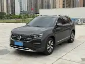 2019 JEEP CHEROKEE,autocango,china used car exporter,china ev exporter,chinese used car exporter,chinese used ev exporter
