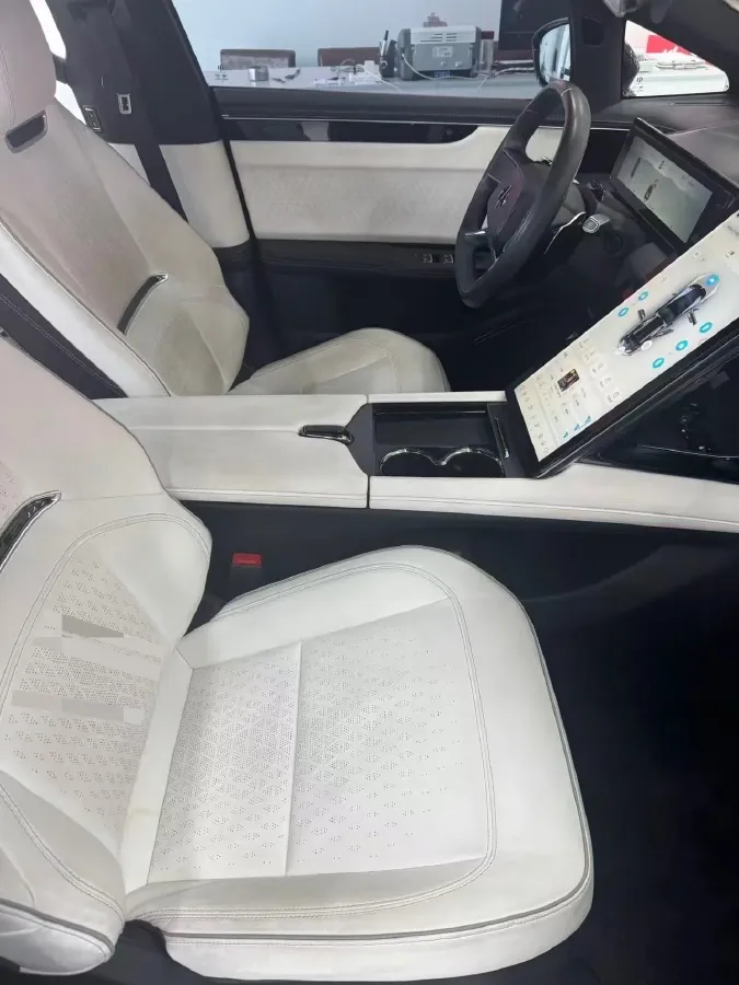 2022 HiPhi X BEV 97KWH,autocango,china used car exporter,china ev exporter,chinese used car exporter,chinese used ev exporter