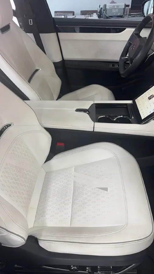 2022 HiPhi X BEV 97KWH,autocango,china used car exporter,china ev exporter,chinese used car exporter,chinese used ev exporter