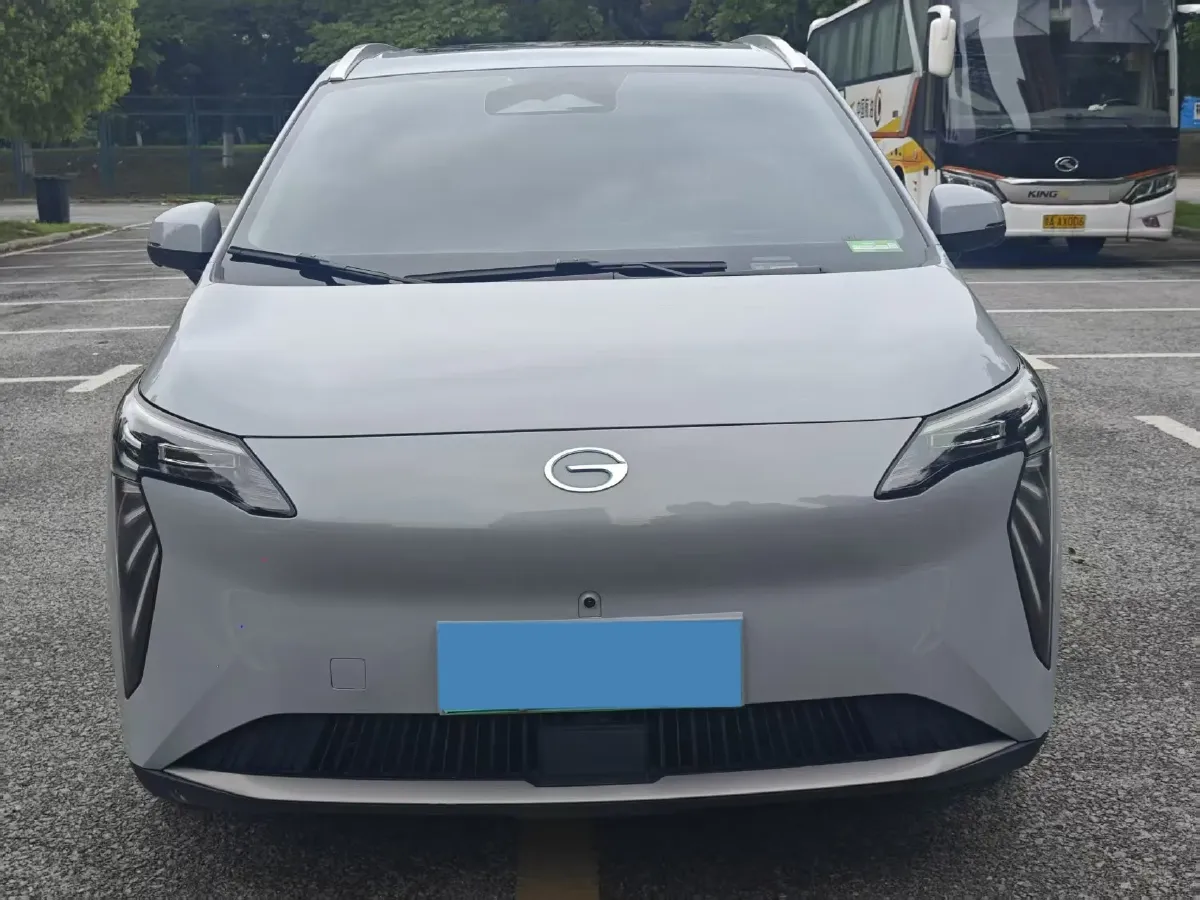 2024 Leapmotor C11 1.5L 95HP L4 REEV 43.74KWH,autocango,china used car exporter,china ev exporter,chinese used car exporter,chinese used ev exporter