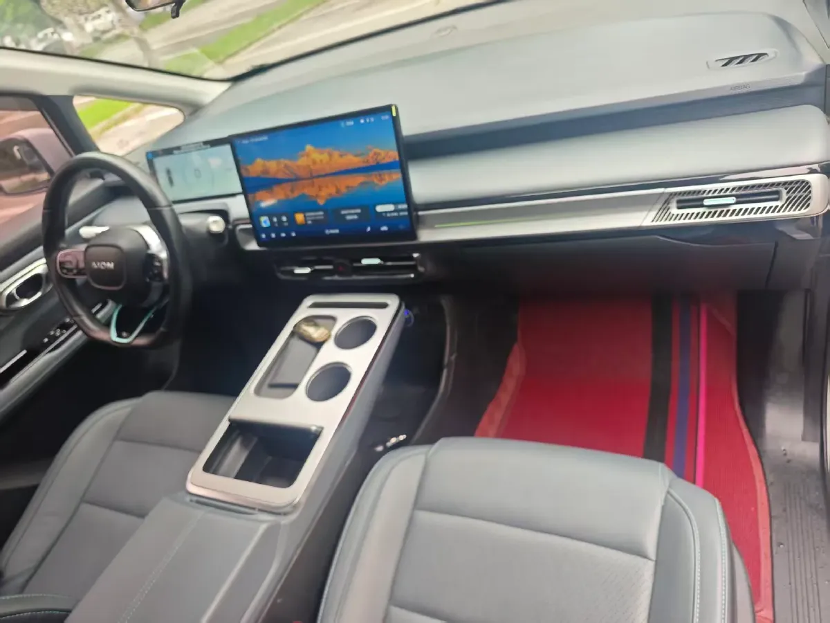2024 Leapmotor C11 1.5L 95HP L4 REEV 43.74KWH,autocango,china used car exporter,china ev exporter,chinese used car exporter,chinese used ev exporter