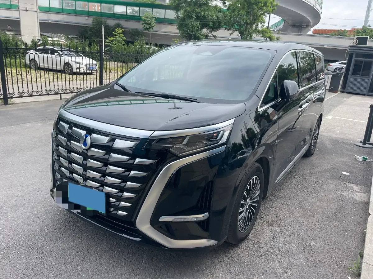 2024 Denza D9 1.5T 139HP L4 E-CVT PHEV 40KWH,autocango,china used car exporter,china ev exporter,chinese used car exporter,chinese used ev exporter