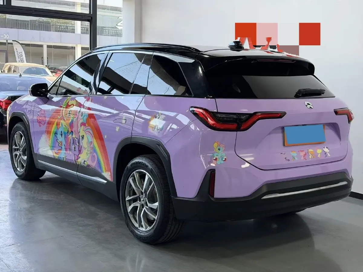 2020 Lexus NX 2.5L 155HP L4 E-CVT Hybrid,autocango,china used car exporter,china ev exporter,chinese used car exporter,chinese used ev exporter