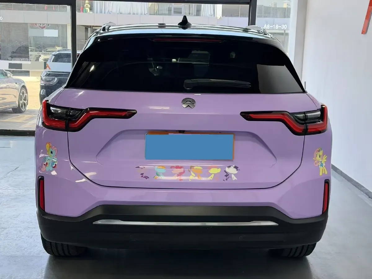 2020 Lexus NX 2.5L 155HP L4 E-CVT Hybrid,autocango,china used car exporter,china ev exporter,chinese used car exporter,chinese used ev exporter