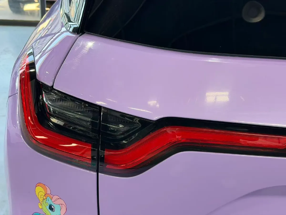 2020 Lexus NX 2.5L 155HP L4 E-CVT Hybrid,autocango,china used car exporter,china ev exporter,chinese used car exporter,chinese used ev exporter