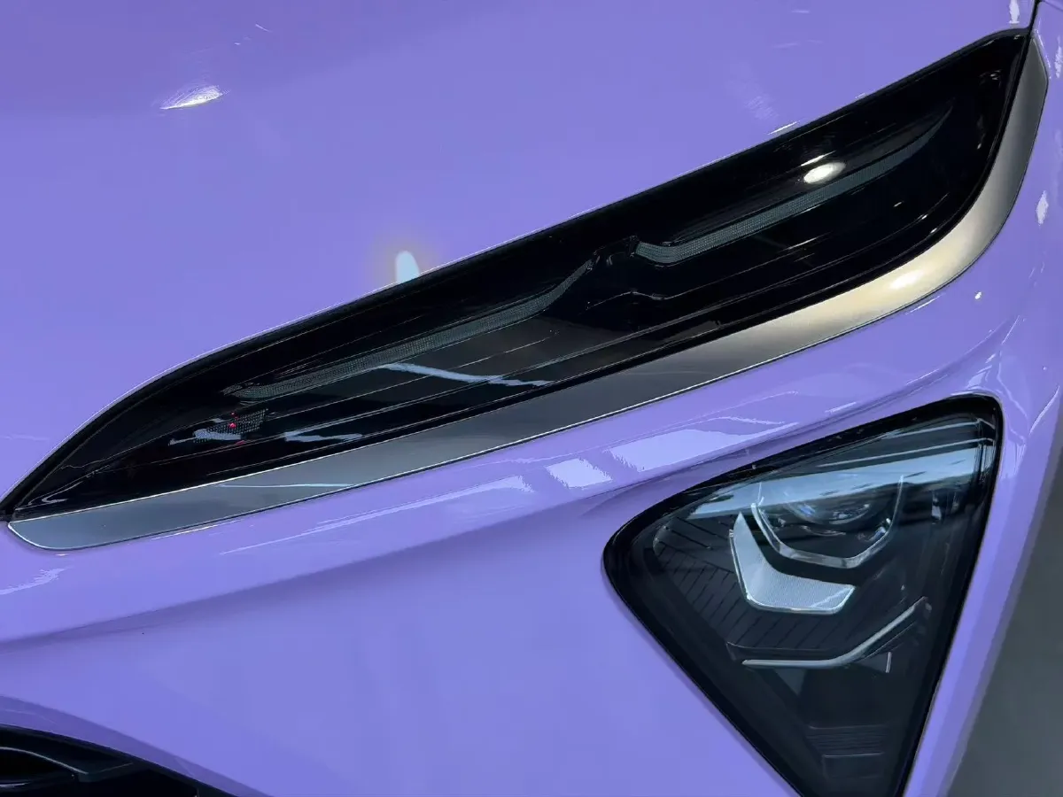 2020 Lexus NX 2.5L 155HP L4 E-CVT Hybrid,autocango,china used car exporter,china ev exporter,chinese used car exporter,chinese used ev exporter