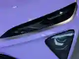 2020 Lexus NX 2.5L 155HP L4 E-CVT Hybrid