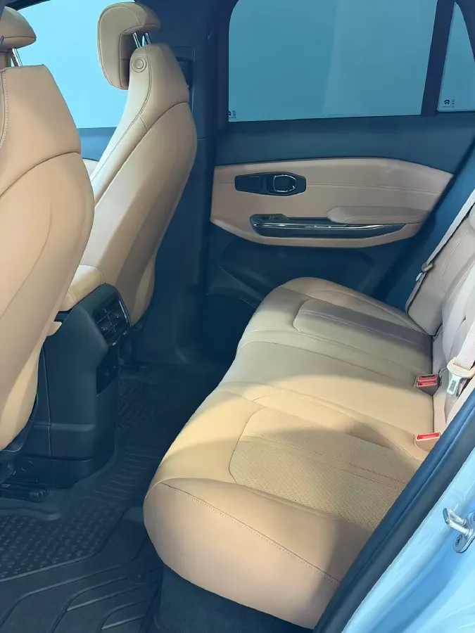 2020 Lexus NX 2.5L 155HP L4 E-CVT Hybrid,autocango,china used car exporter,china ev exporter,chinese used car exporter,chinese used ev exporter