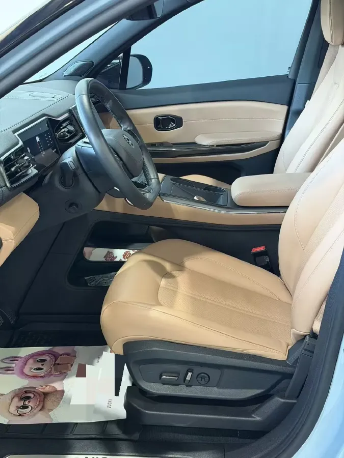 2020 Lexus NX 2.5L 155HP L4 E-CVT Hybrid,autocango,china used car exporter,china ev exporter,chinese used car exporter,chinese used ev exporter