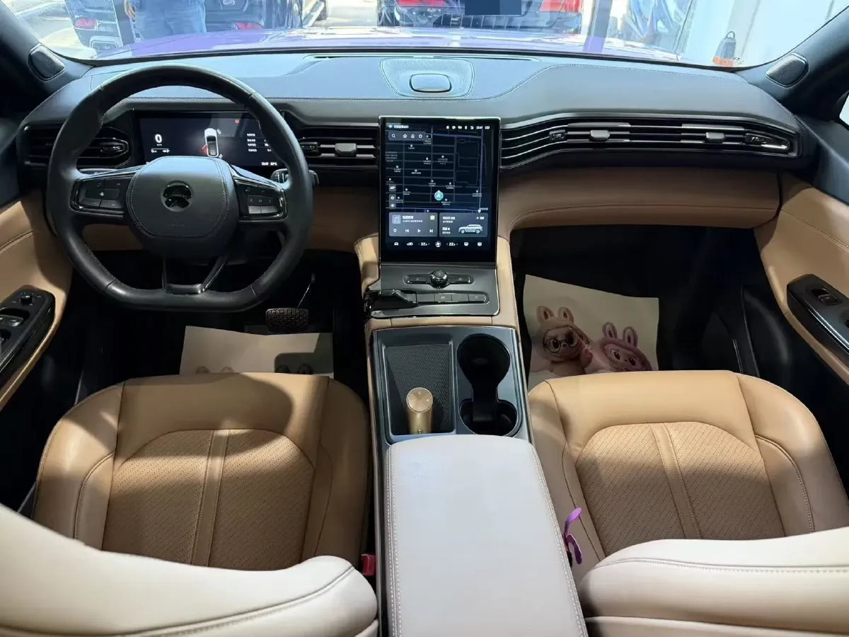 2020 Lexus NX 2.5L 155HP L4 E-CVT Hybrid,autocango,china used car exporter,china ev exporter,chinese used car exporter,chinese used ev exporter