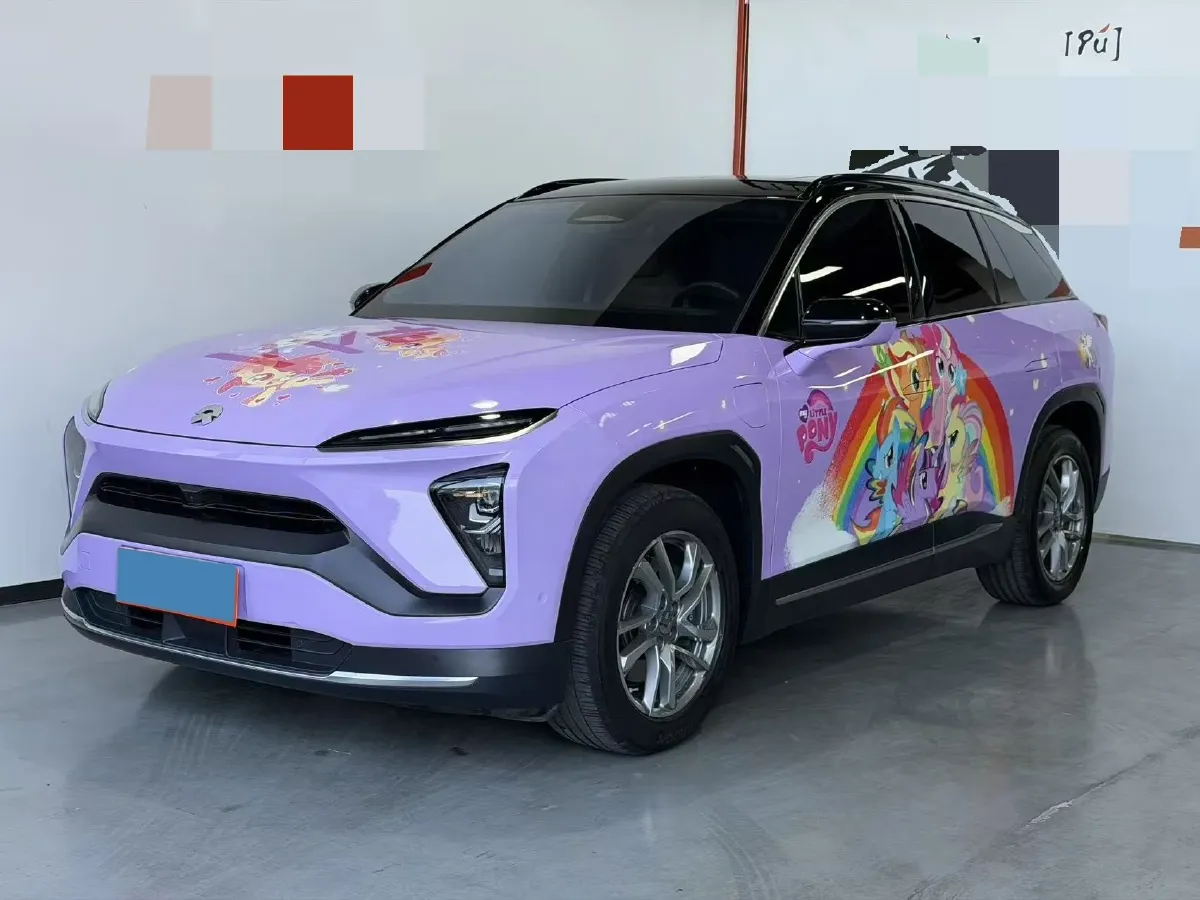 2020 Lexus NX 2.5L 155HP L4 E-CVT Hybrid,autocango,china used car exporter,china ev exporter,chinese used car exporter,chinese used ev exporter
