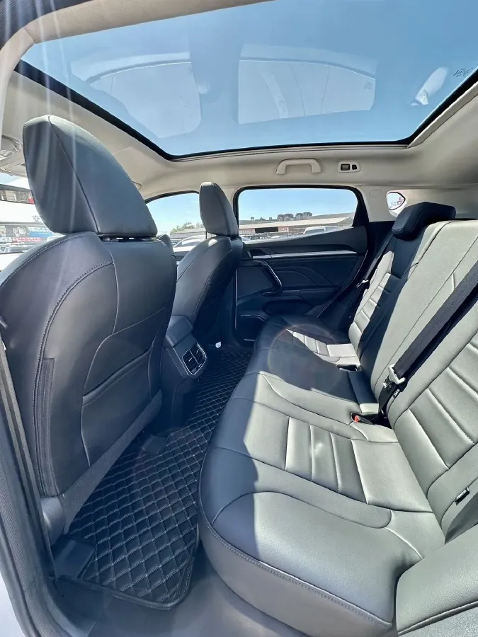 2020 Haval F5 1.5T 150HP L4 7DCT,autocango,china used car exporter,china ev exporter,chinese used car exporter,chinese used ev exporter