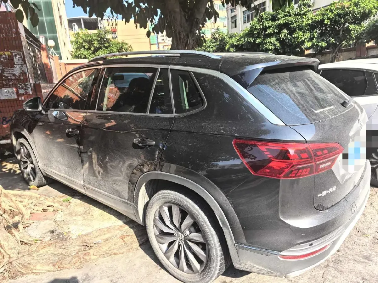 2019 Jeep Cherokee 2.0T 234HP L4 9AT,autocango,china used car exporter,china ev exporter,chinese used car exporter,chinese used ev exporter