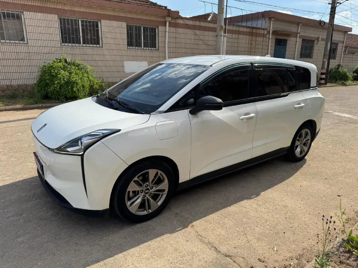 2021 Bestune NAT BEV 55KWH,autocango,china used car exporter,china ev exporter,chinese used car exporter,chinese used ev exporter