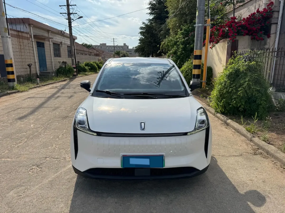 2021 Bestune NAT BEV 55KWH,autocango,china used car exporter,china ev exporter,chinese used car exporter,chinese used ev exporter
