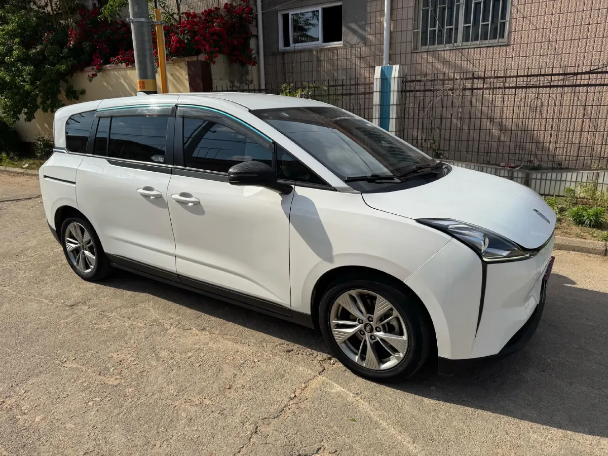 2021 Bestune NAT BEV 55KWH,autocango,china used car exporter,china ev exporter,chinese used car exporter,chinese used ev exporter