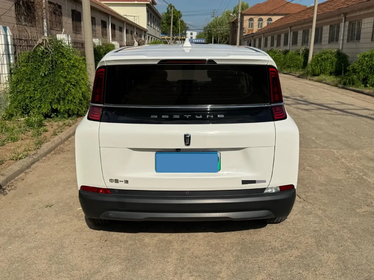 2021 Bestune NAT BEV 55KWH,autocango,china used car exporter,china ev exporter,chinese used car exporter,chinese used ev exporter