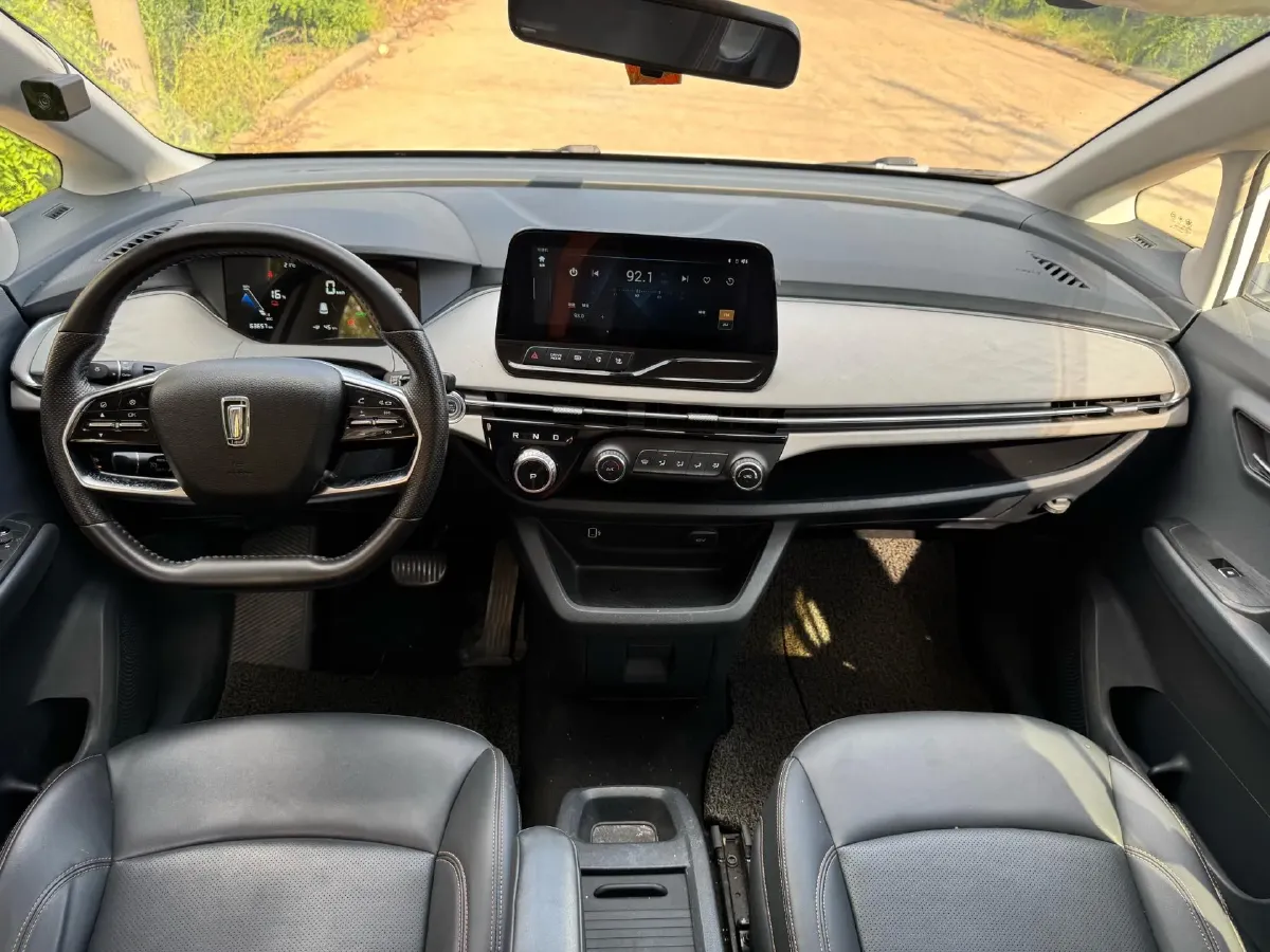 2021 Bestune NAT BEV 55KWH,autocango,china used car exporter,china ev exporter,chinese used car exporter,chinese used ev exporter