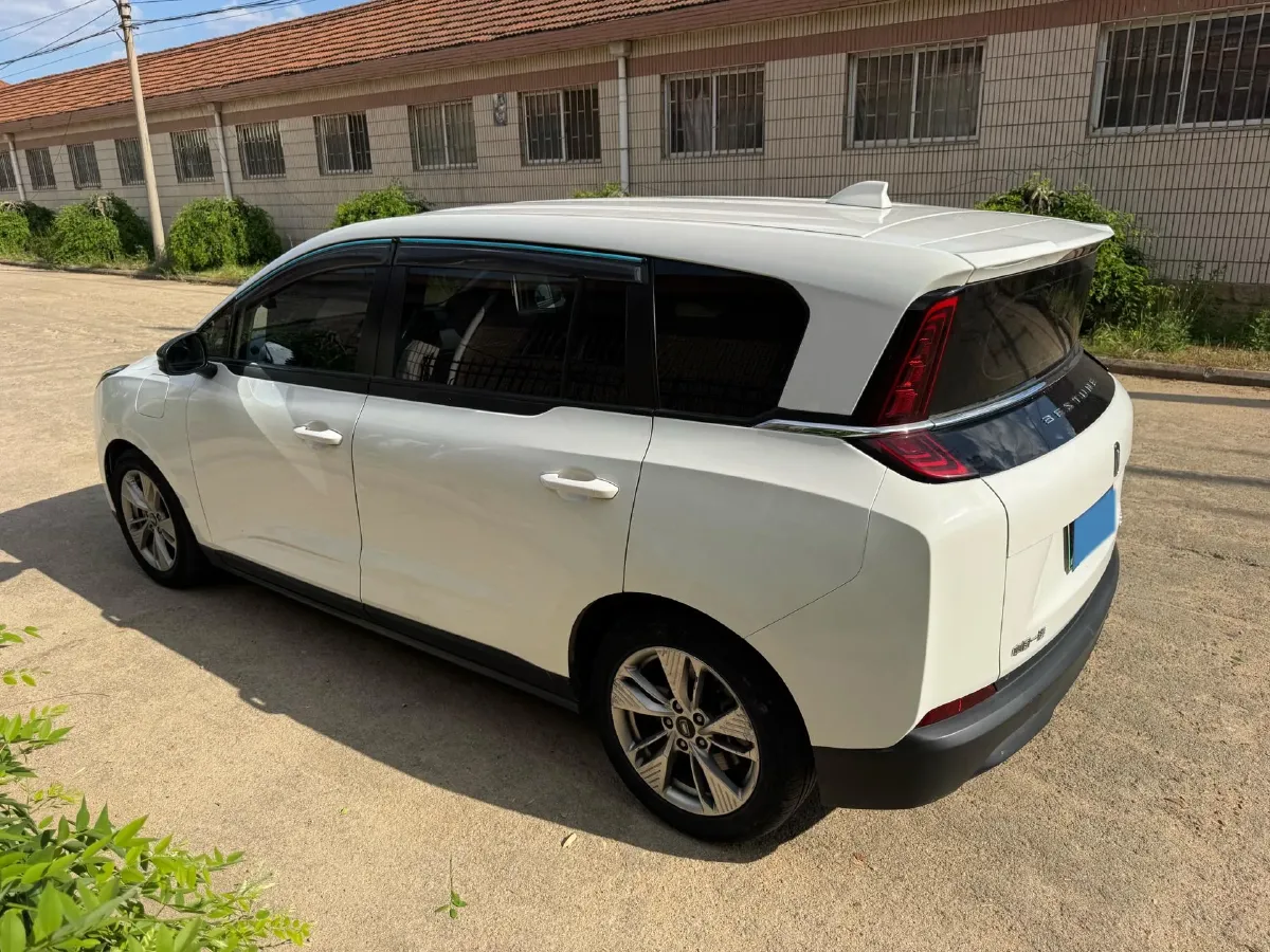 2021 Bestune NAT BEV 55KWH,autocango,china used car exporter,china ev exporter,chinese used car exporter,chinese used ev exporter